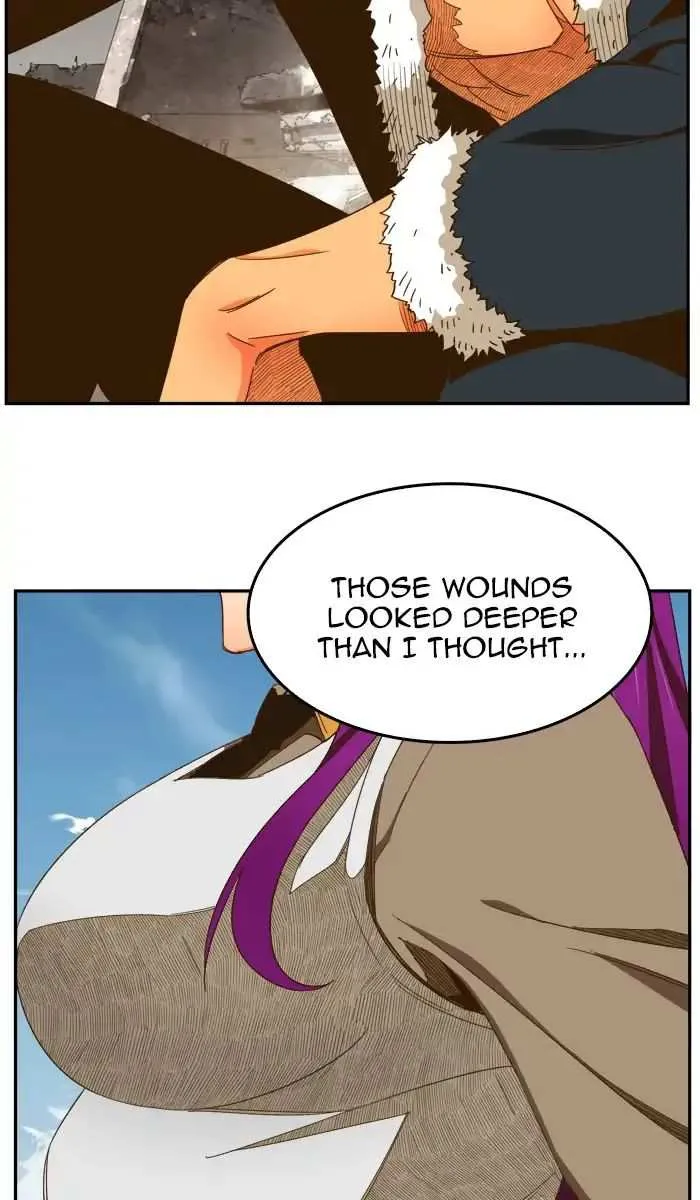 Chapter 423, page 117
