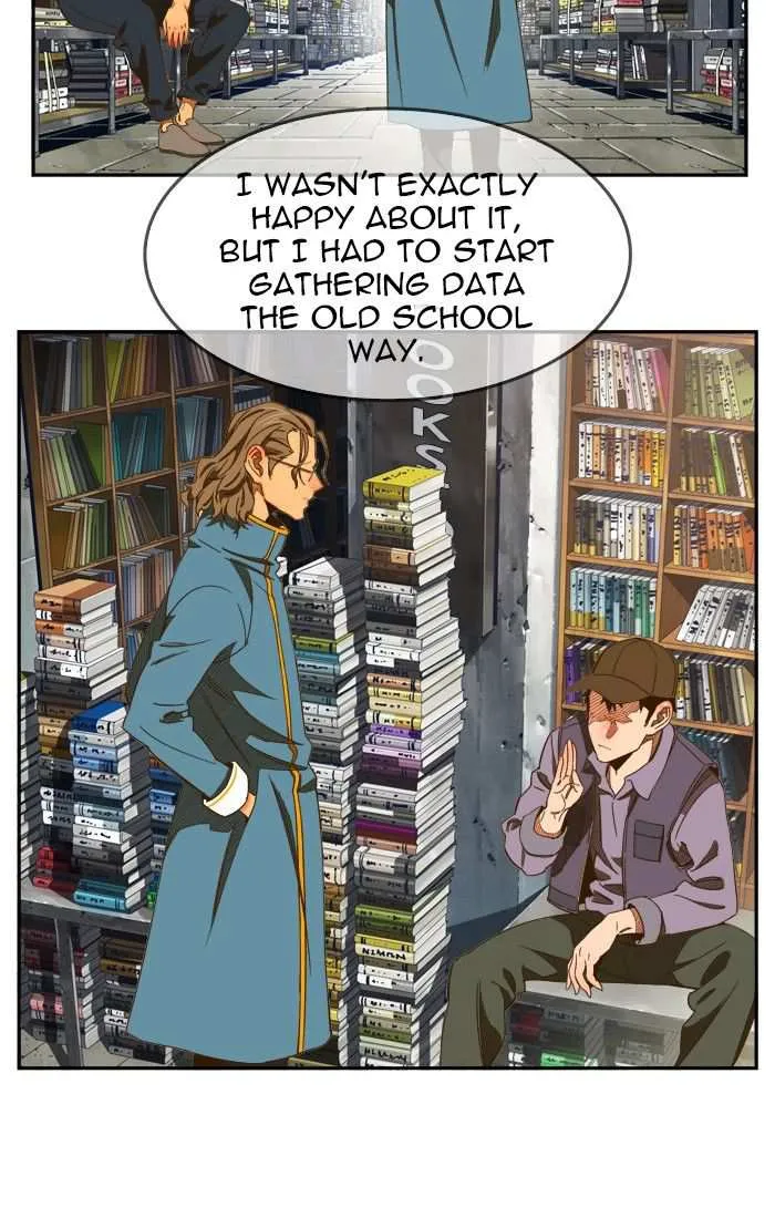 Chapter 425, page 26