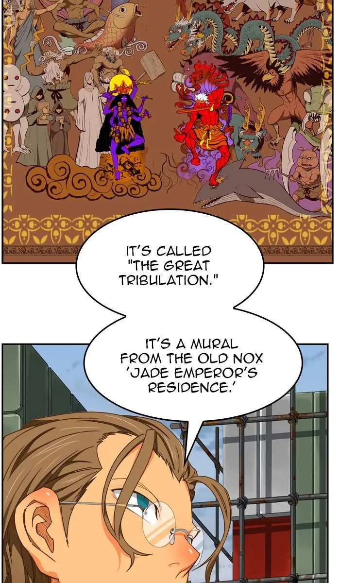 Chapter 425, page 48