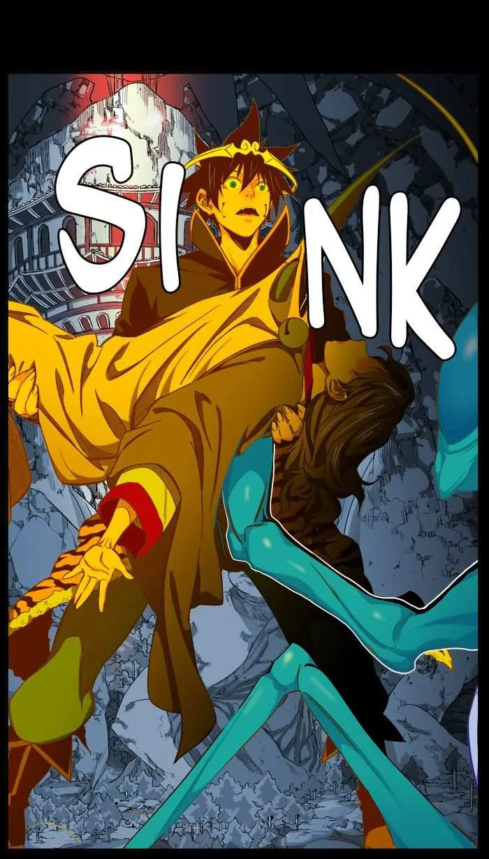 Chapter 427, page 25