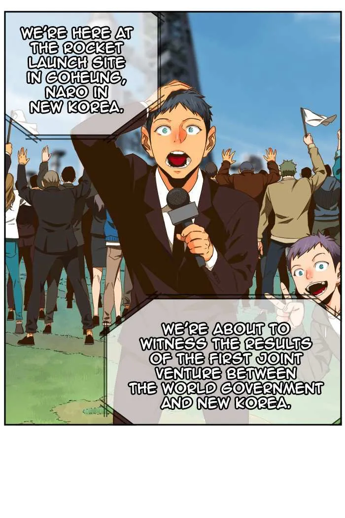 Chapter 429, page 5