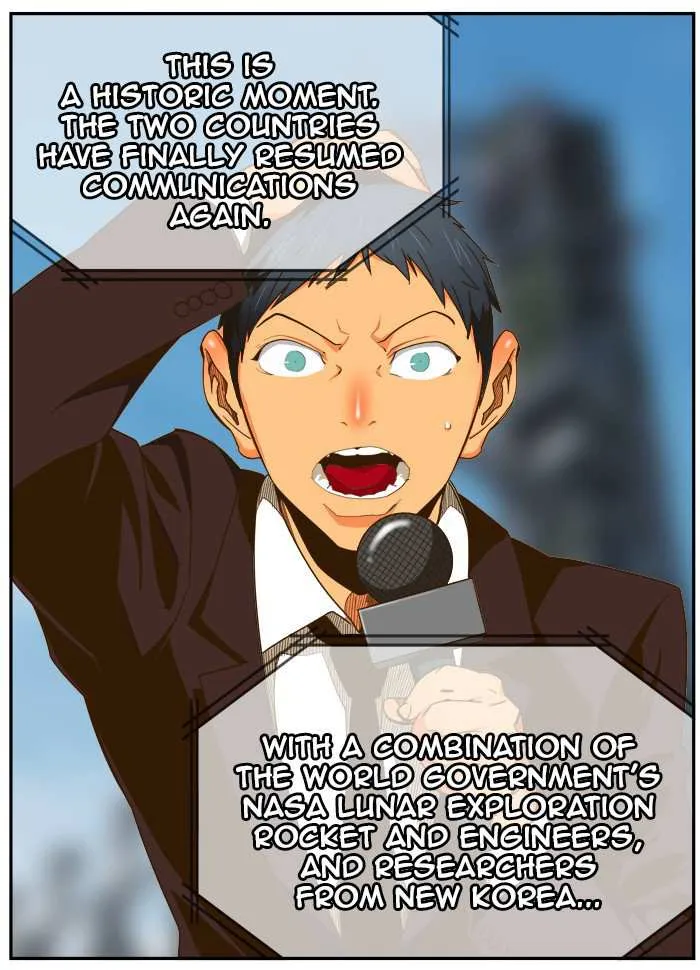 Chapter 429, page 6