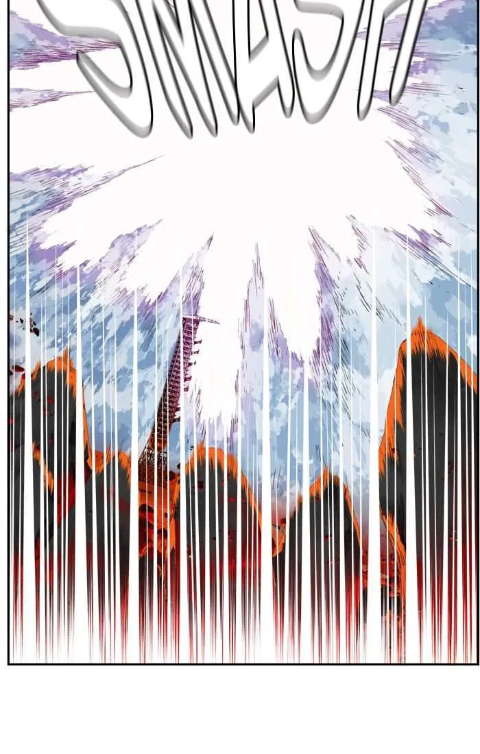 Chapter 430, page 12