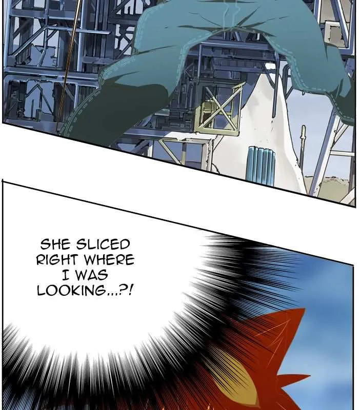 Chapter 432, page 44