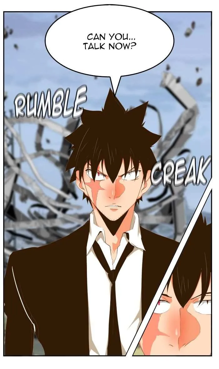 Chapter 434, page 12