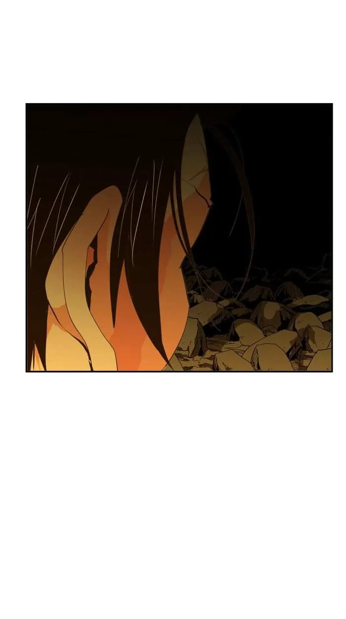 Chapter 435, page 83