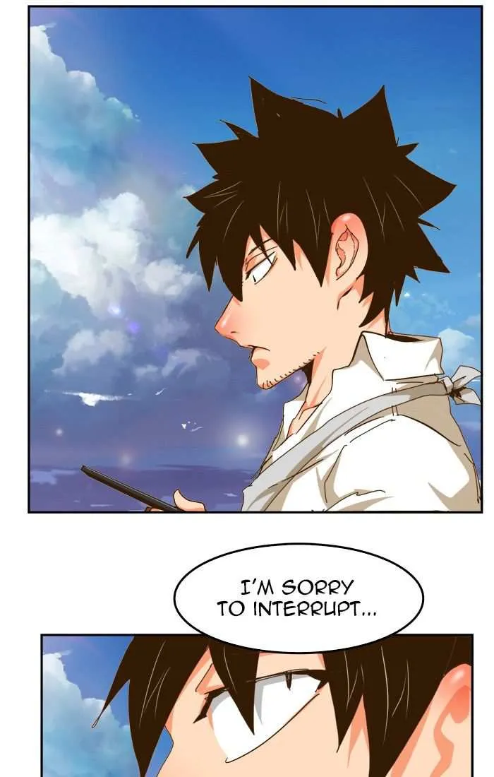 Chapter 437, page 75