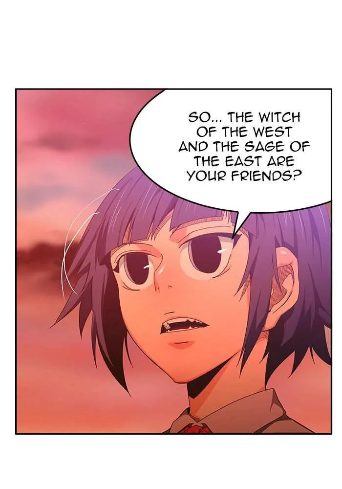 Chapter 440, page 11