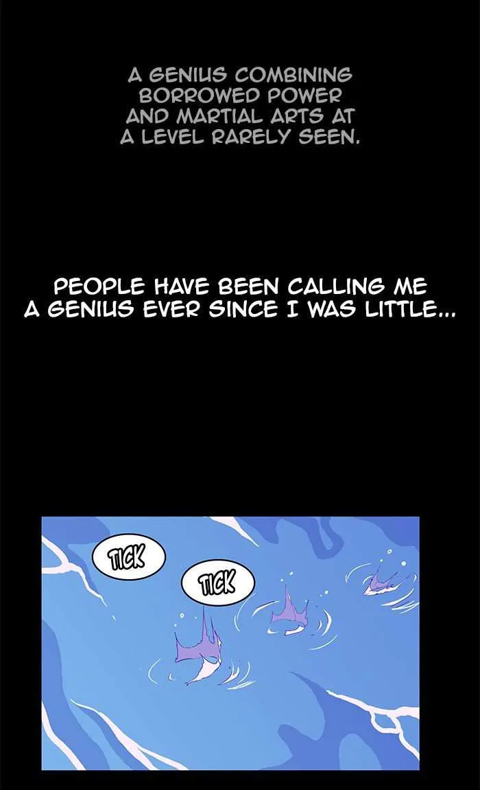 Chapter 443, page 2