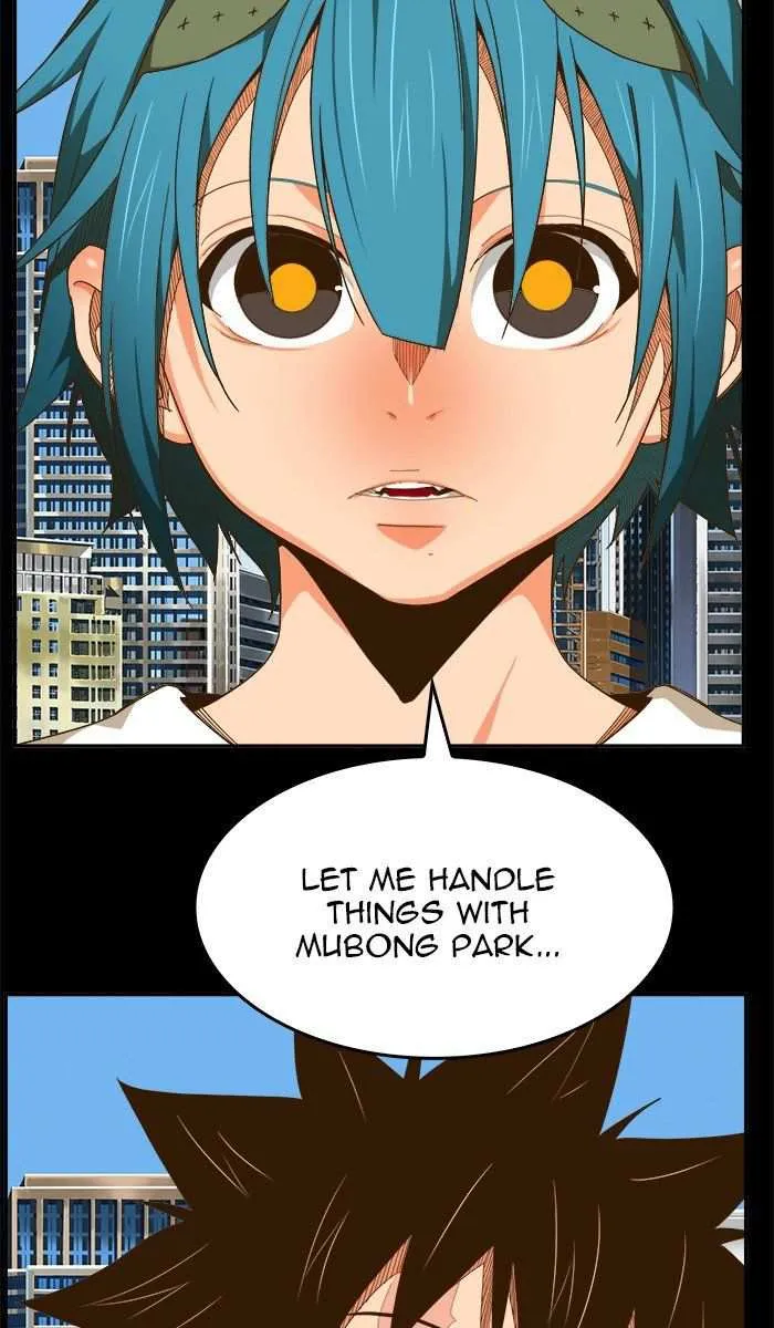 Chapter 444, page 8
