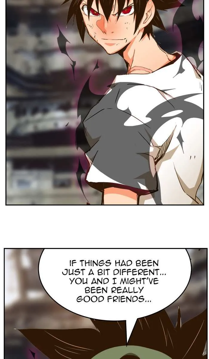 Chapter 447, page 97
