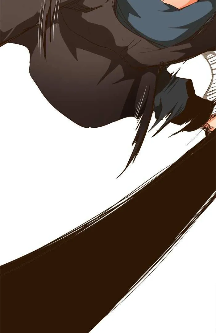 Chapter 447, page 105
