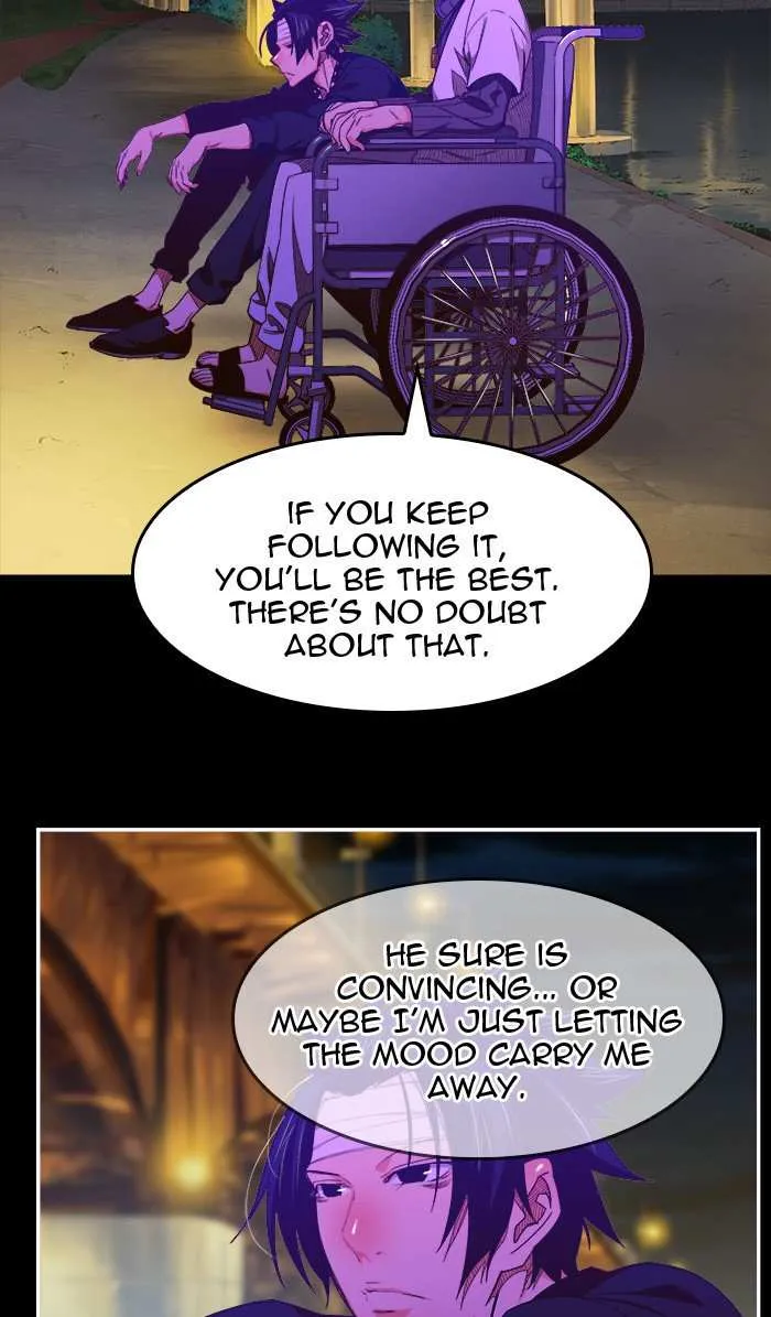 Chapter 448, page 71