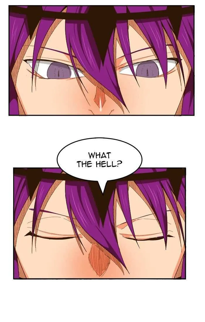 Chapter 452, page 62