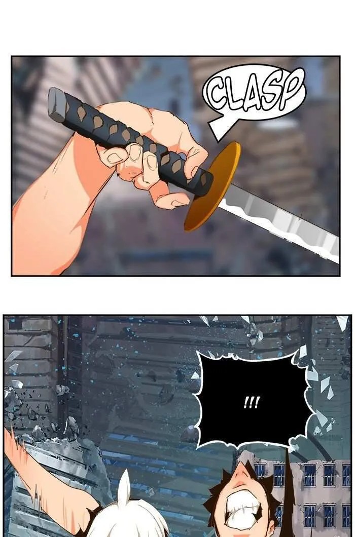 Chapter 456, page 48