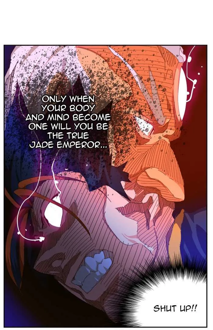 Chapter 459, page 21