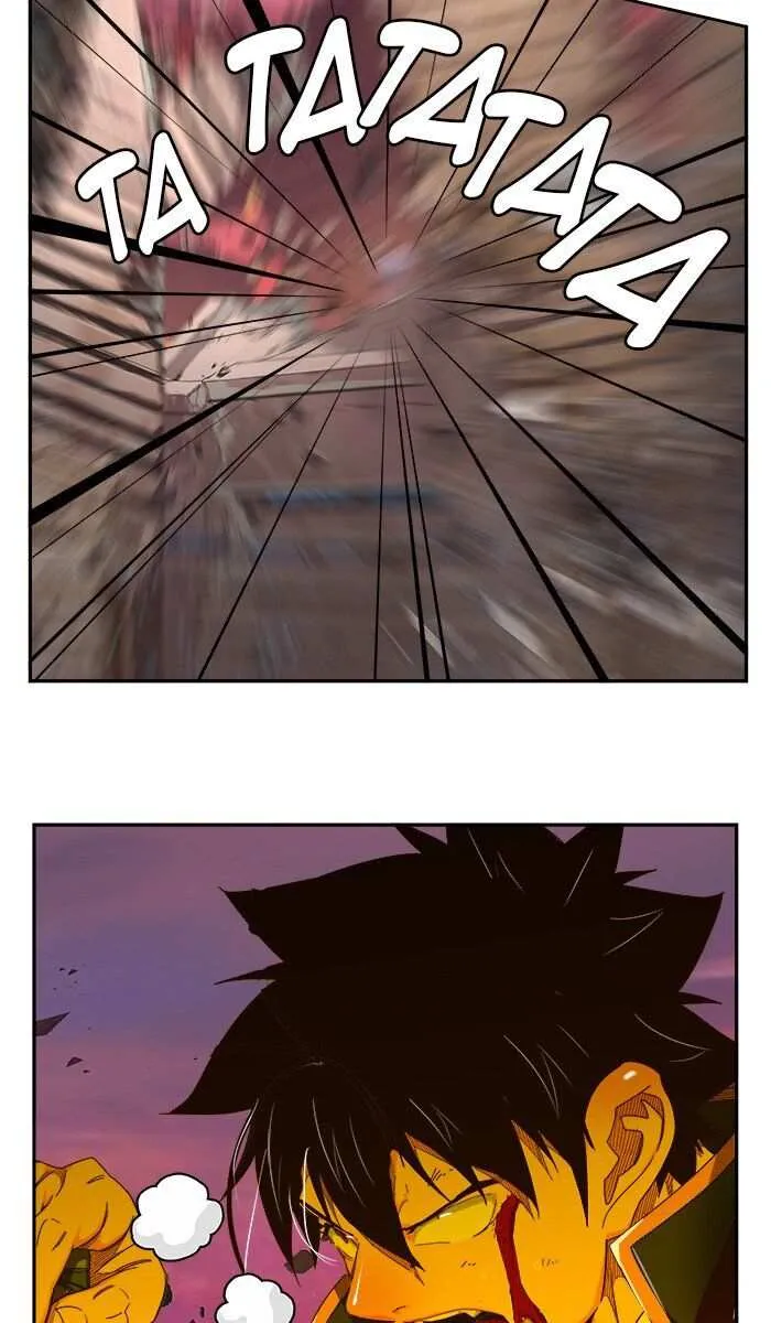 Chapter 461, page 31