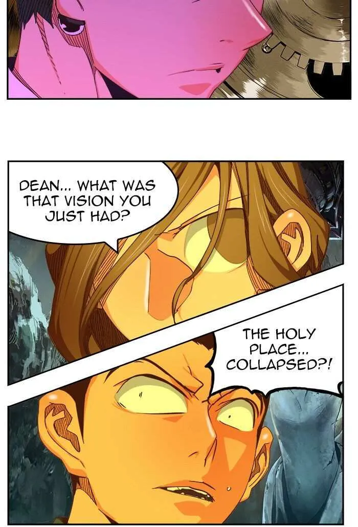 Chapter 464, page 35
