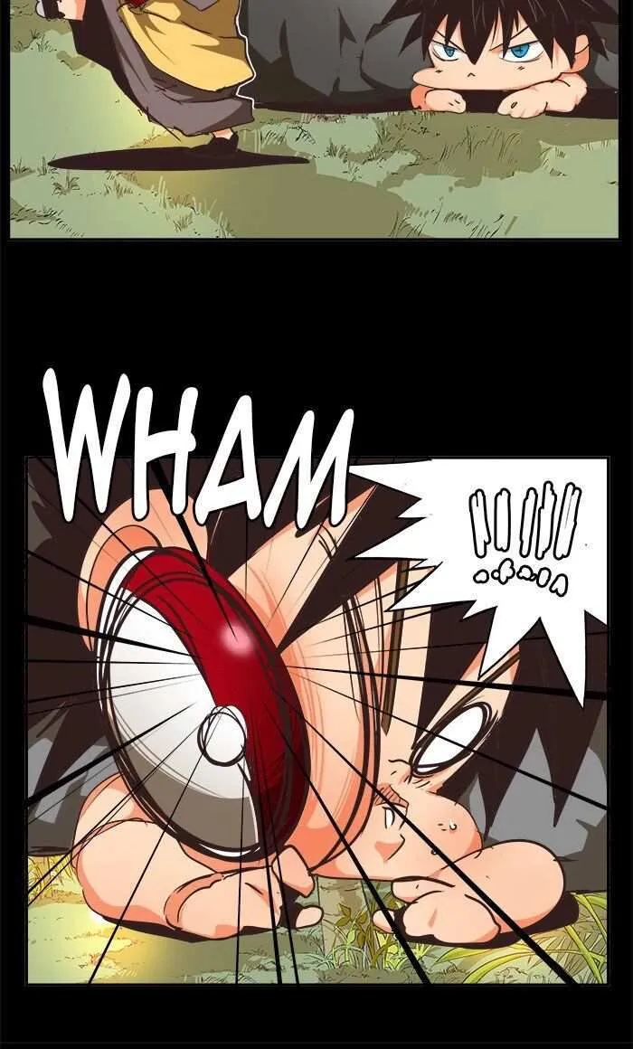 Chapter 467, page 107