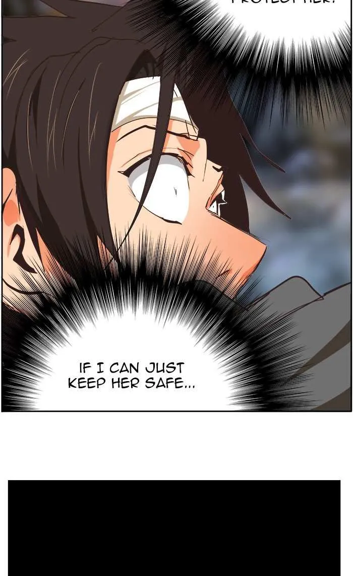 Chapter 471, page 133