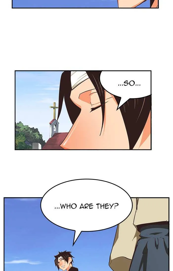 Chapter 472, page 111