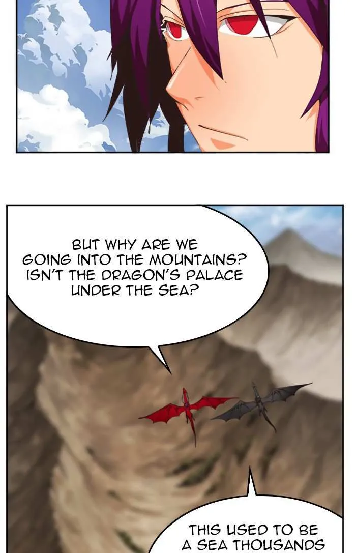 Chapter 490, page 94