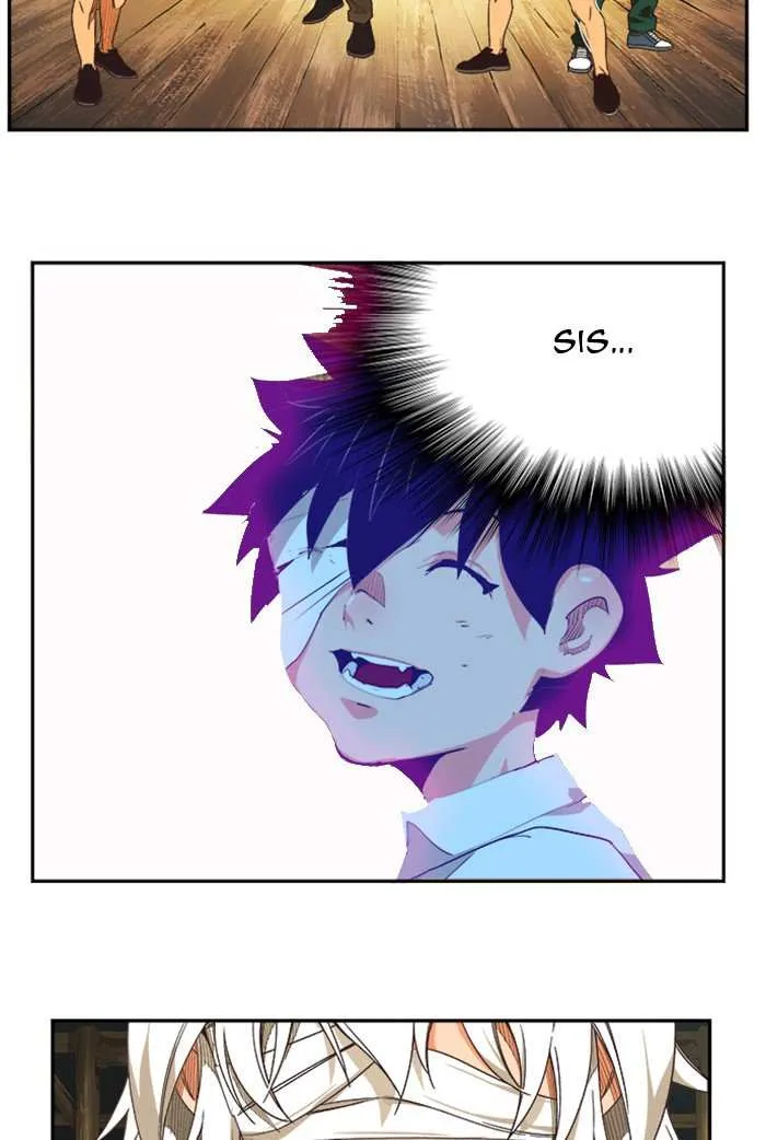 Chapter 492, page 69
