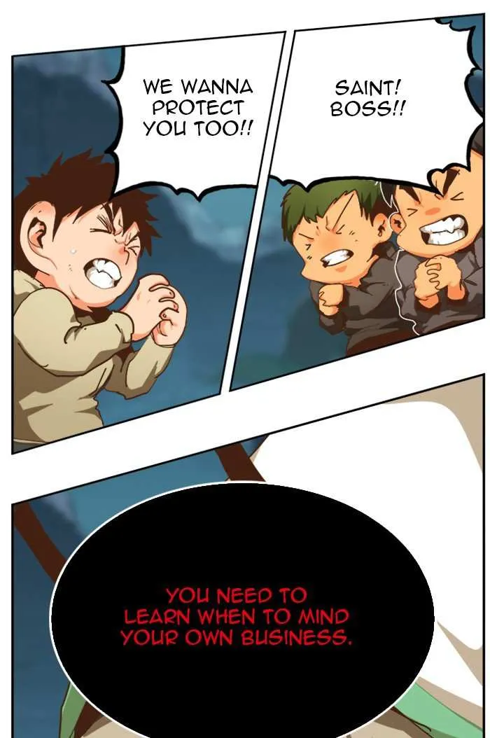 Chapter 496, page 30