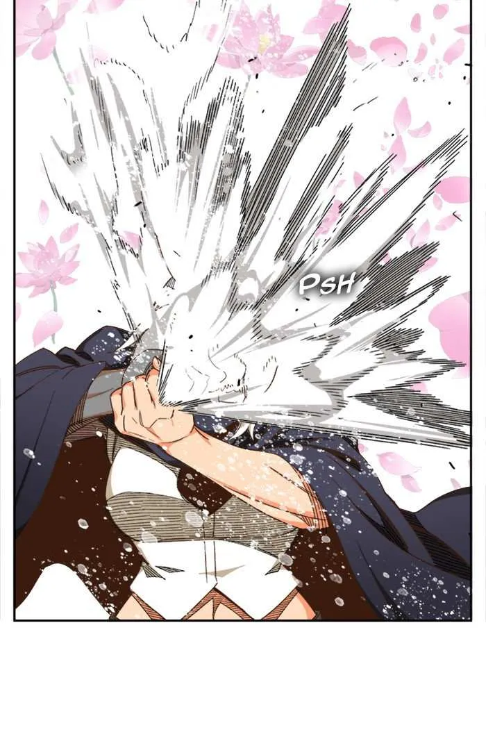 Chapter 496, page 85