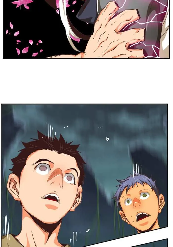 Chapter 497, page 128