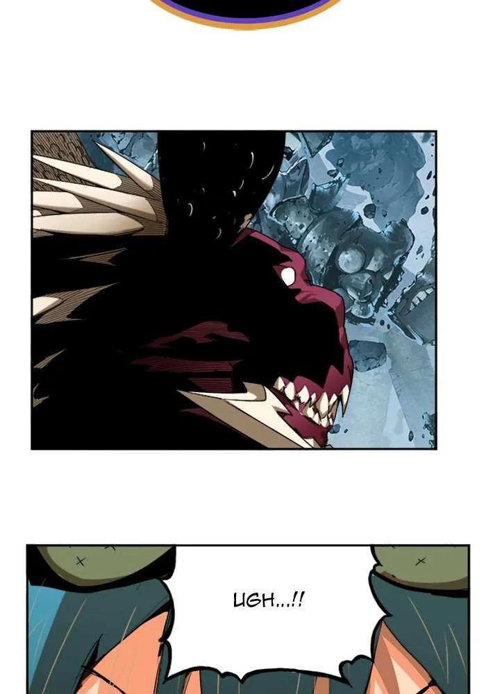 Chapter 503, page 39