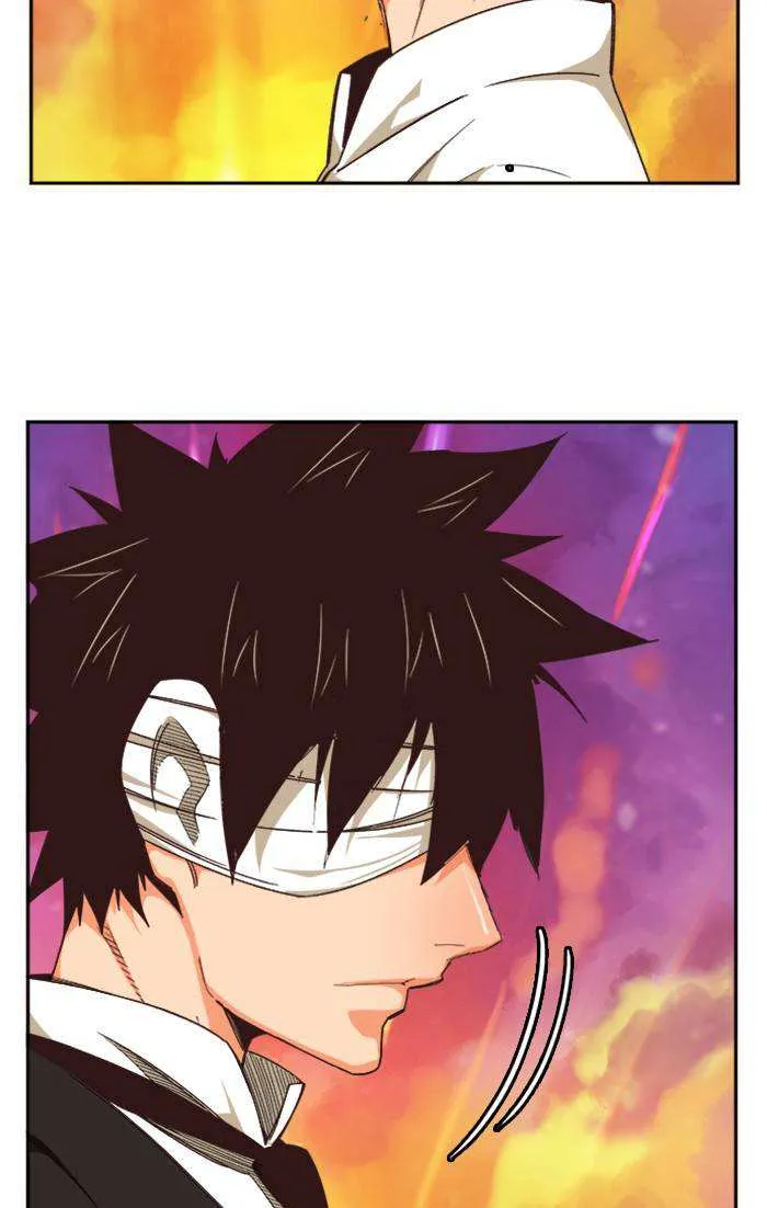 Chapter 506, page 34