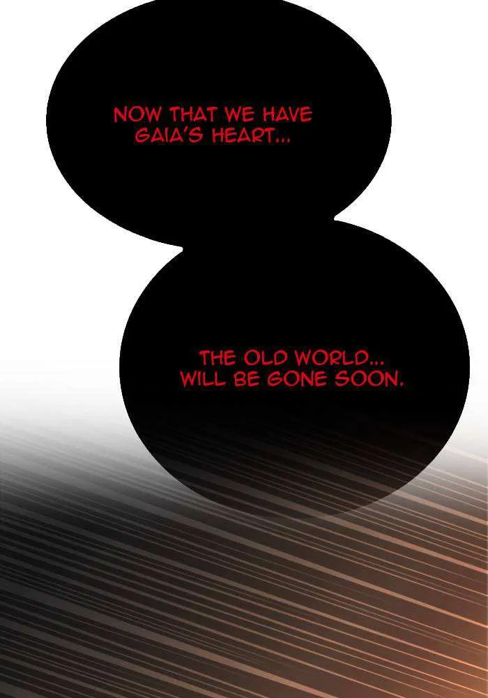 Chapter 506, page 101