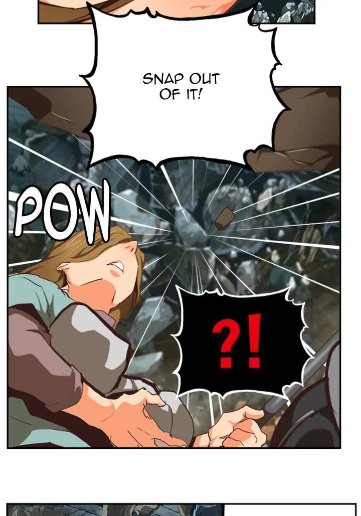 Chapter 510, page 16