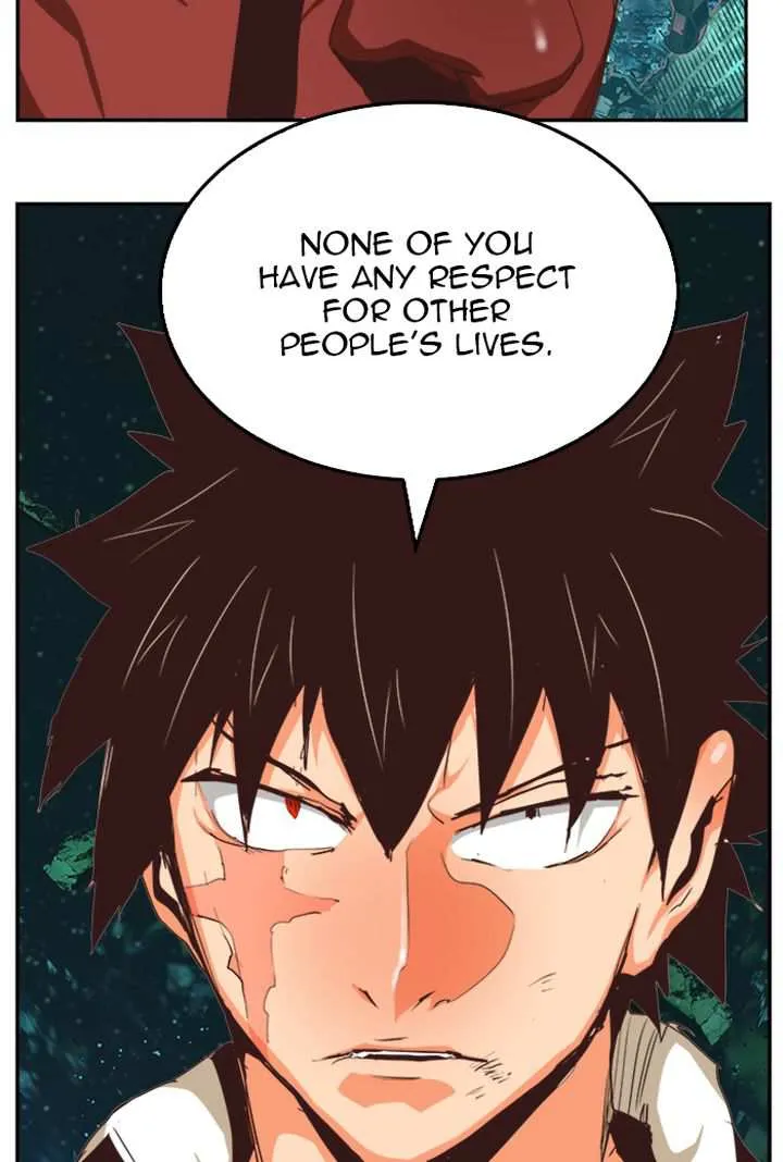 Chapter 511, page 106