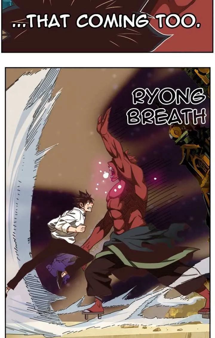 Chapter 512, page 76