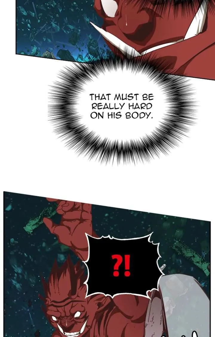 Chapter 512, page 82