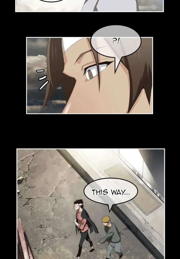 Chapter 513, page 77