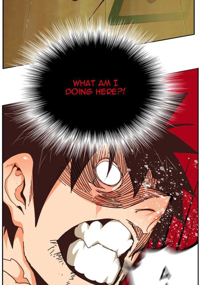 Chapter 517, page 6