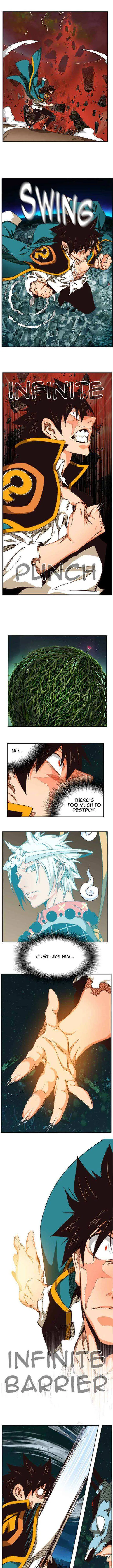 Chapter 523, page 7