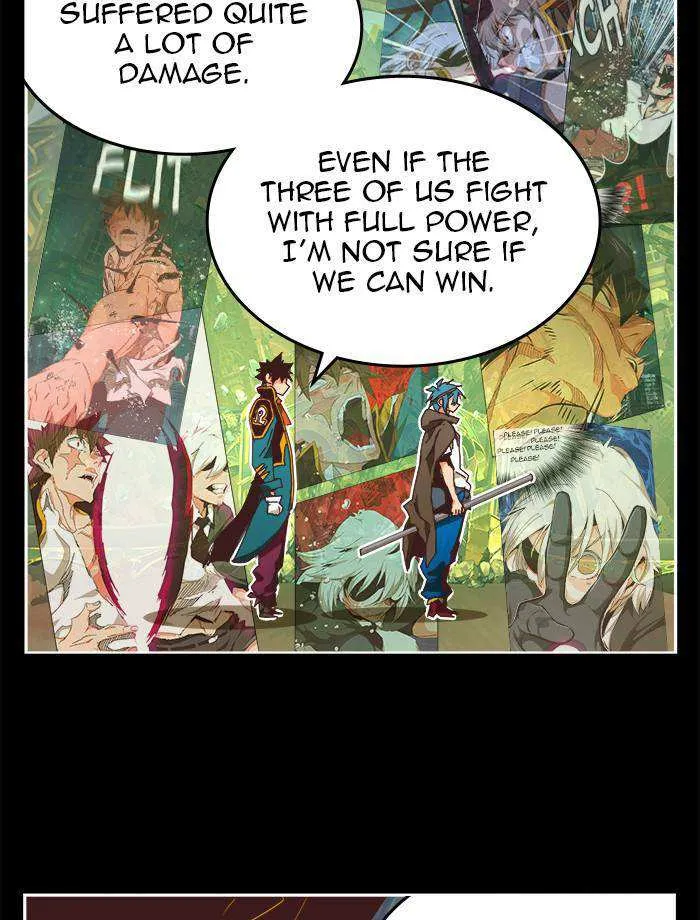 Chapter 527, page 7