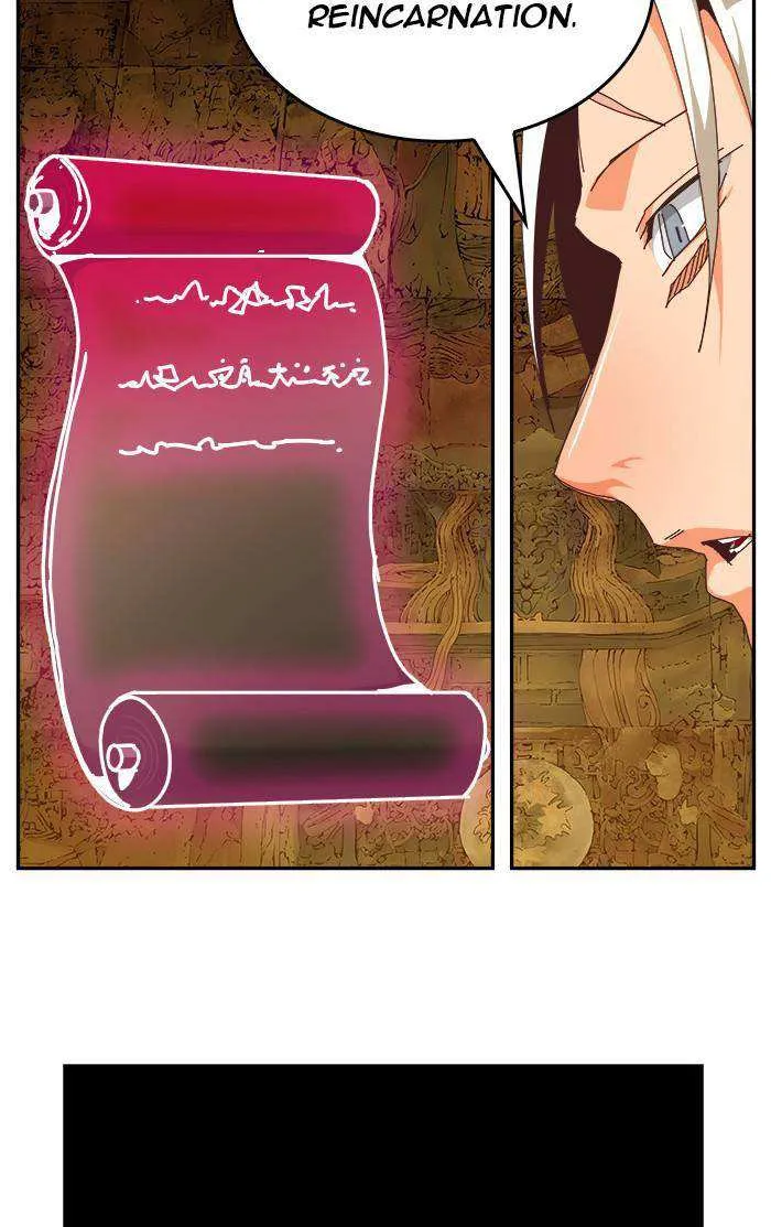 Chapter 527, page 75