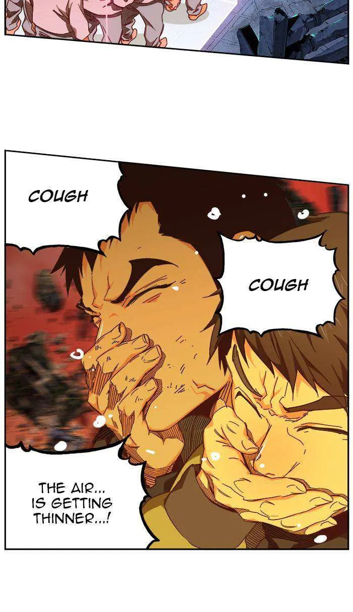 Chapter 528, page 22