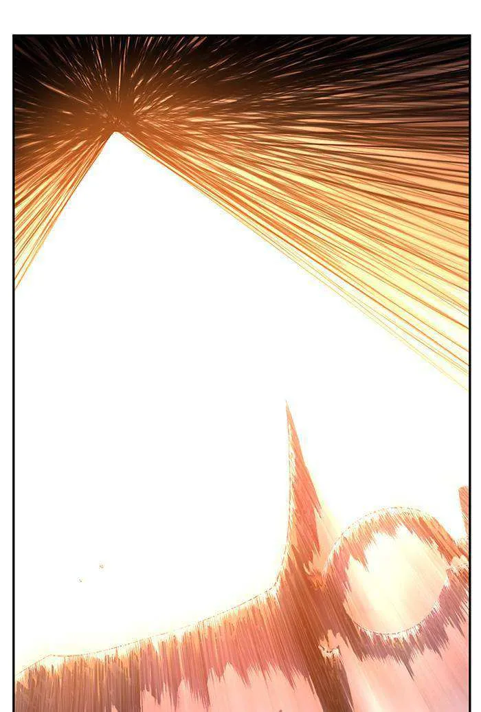 Chapter 531, page 96