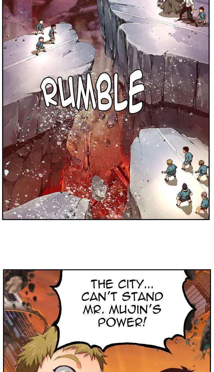 Chapter 538, page 88