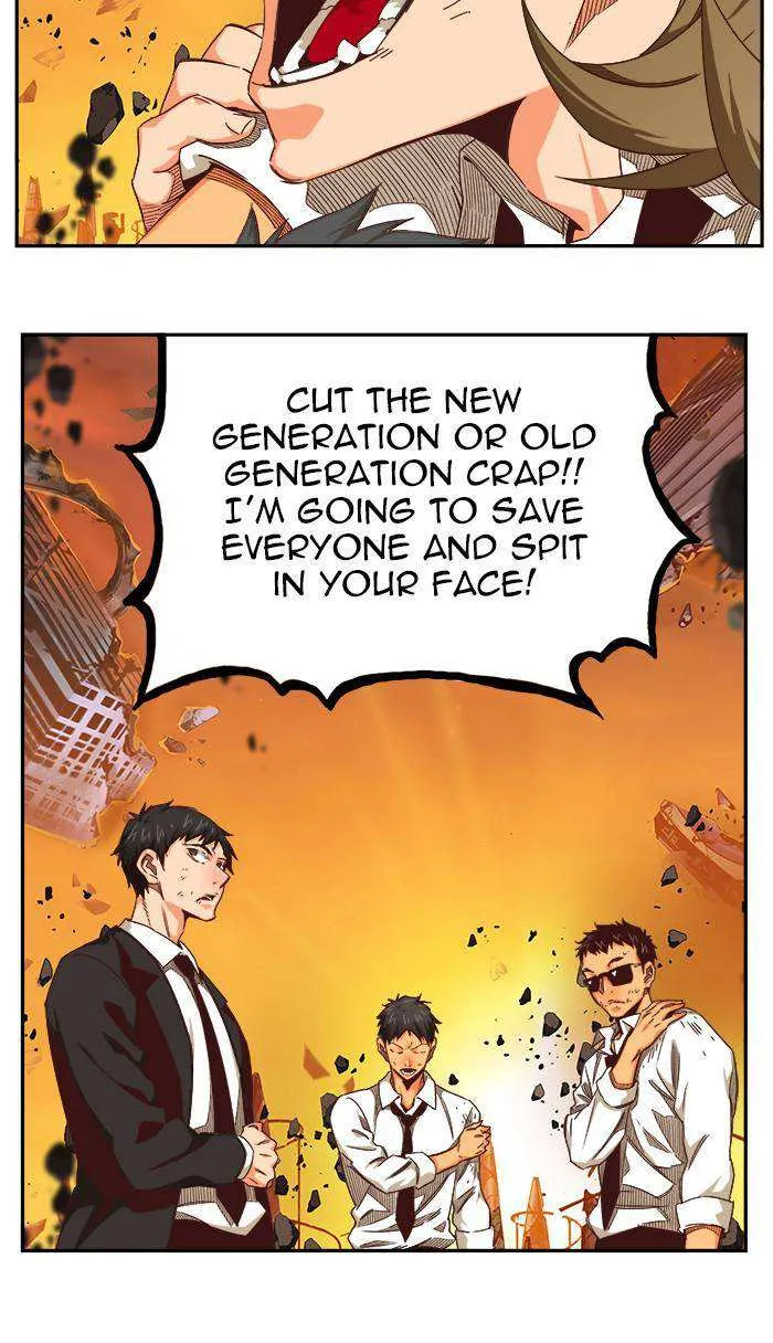 Chapter 538, page 95