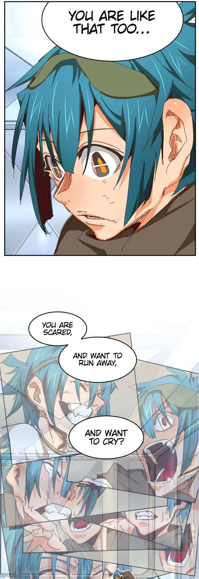 Chapter 539, page 28