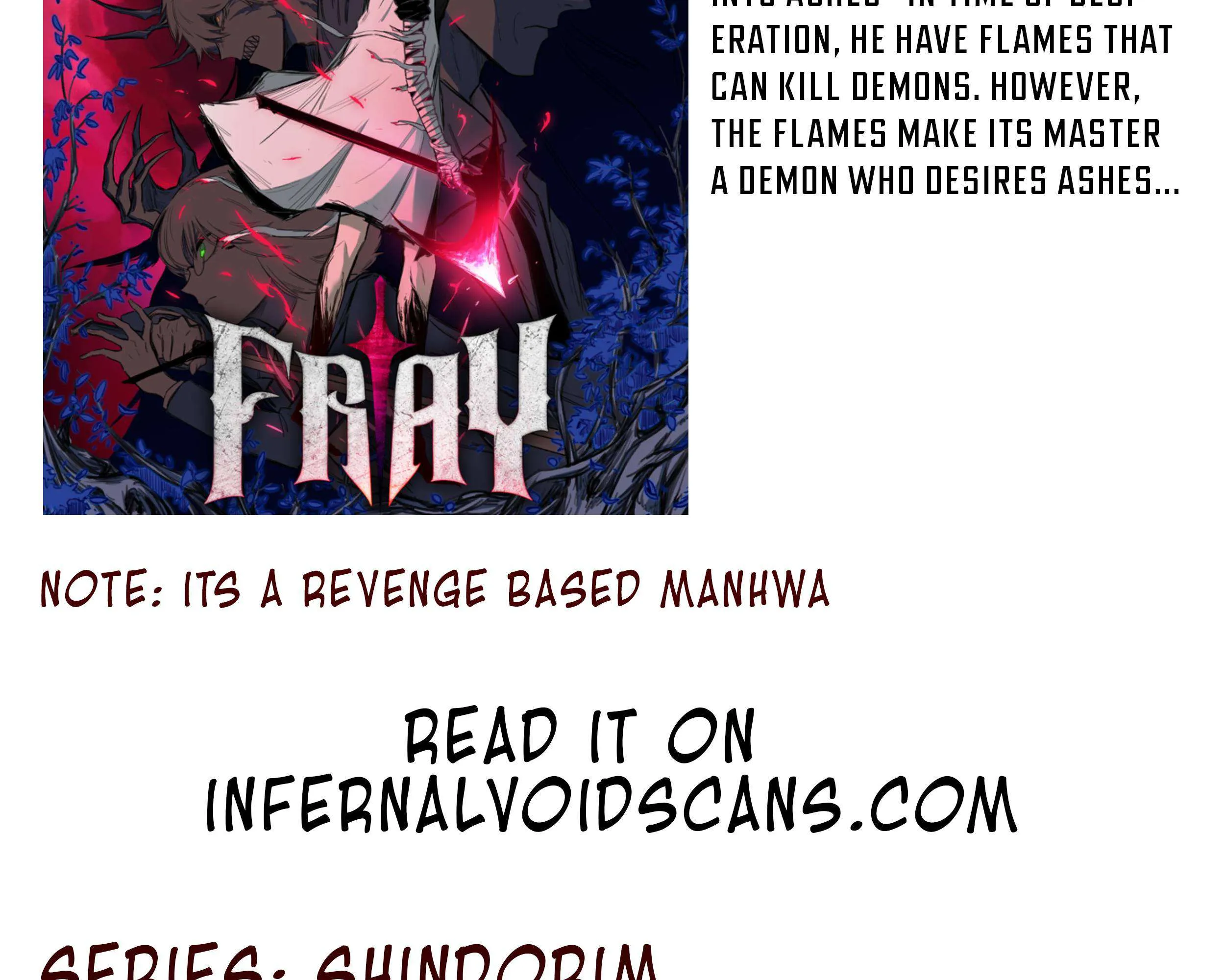 Chapter 539, page 116