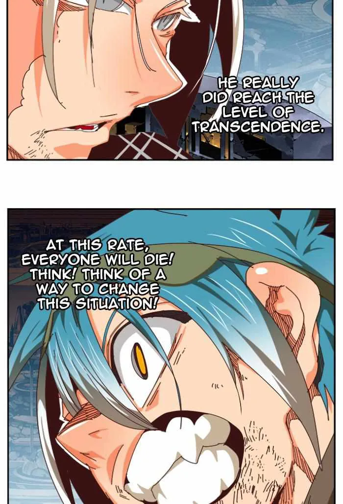 Chapter 545, page 63