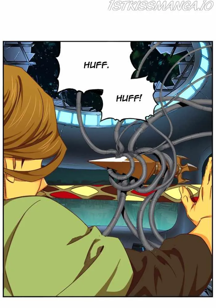 Chapter 547, page 17